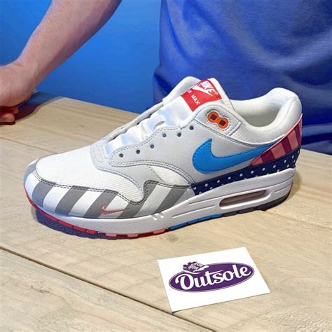 nike air max classic veteren|nike air max veteren.